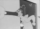 Private Snafu