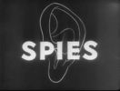 Private Snafu