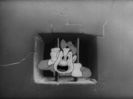 Private Snafu