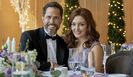 Shawn-christian-taylor-cole-hallmark-mytery-series-Allister-Foster