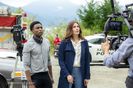 ruby-herring-mysteries-her-last-breath-lg