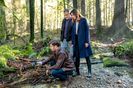 rhm-predictionmurder-0365-cb