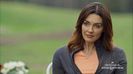 RubyHerringMysteriesPredictionMurder2020720pHDTVX264Solar.mp4_snapshot_00.49.13.450367ff