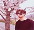 ⋗ Day 50 ⚘ Jaebum ⚘ ☾ 21.04.2020