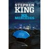 Mr. Mercedes