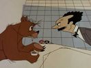 The Bear That Wasnt