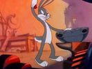 Looney Tunes
