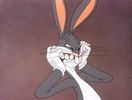 Looney Tunes