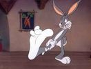 Looney Tunes