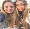 — 　Fără să mai rostească vreun cuvânt, se ridică de la masă, păşind deci în direcţia mobilei