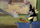 Tom si Jerry