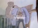 Tom si Jerry