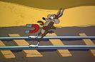 Road Runner And Wile E Coyote