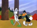 Looney Tunes
