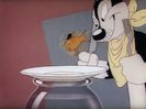 Looney Tunes
