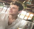 ― ❝ o eşarfă în următoare perioadă!❝O constrâng şi mă îndepărtez de ea intrând prin spa-