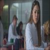 ☆ ᒪᓰᗷᘿᖇᓍSᓰS ❧ În cele din urmă, tânărul de care se arăta extrem de curioasă Selene