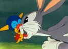 Looney Tunes
