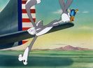 Looney Tunes