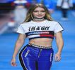 —   Lor împreună că acea cameră este încuiată, pe motivul depozitării unor obiecte irelevante,