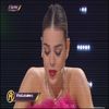☆ ᒪᓰᗷᘿᖇᓍSᓰS ❧ The Hypnotic Cello. Aceasta lăsase cartea acasă în mare siguranță,