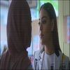 ☆ ᒪᓰᗷᘿᖇᓍSᓰS ❧ Fiind într-o situație disperată, Selene recurge la o ridicare de mână înspre