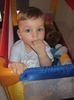 Picture 13203