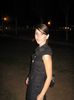 Picture 13215
