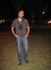 Picture 13216