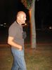 Picture 13217