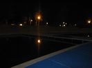 Picture 13219
