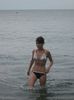 Picture 13257