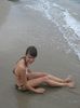 Picture 13260