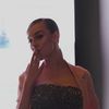 ; (Îmi iau câteva clipe bune să mă gândesc la un răspuns. Nu voiam să o trădez pe Selene +