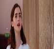 — Își preluase un loc la bar, unul ceva mai depărtat de restul creaturilor care se perindau