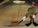 Daffy The Commando