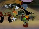 Daffy The Commando