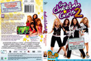 The_Cheetah_Girls_2_Canadian-front