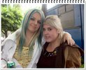 11284906_DXKOYUFBB