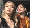 — corpurile celor doi. “Știi cine altcineva e superb?” rânjind, i se adresează din nou