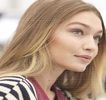 —  Reacţia pe care el o dezvăluie în primă instanţă, cea prin intermediul căreia face trimitere