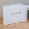 christening-day-guest-book-cg1567-2