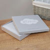christening-day-guest-book-cg1567-3