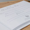 christening-day-guest-book-cg1567-4