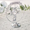 cruciulita-argintata-pentru-botez-cu-cristal-swarovski-SP253-cristocraft