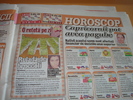RULADA MEA IN LIBERTATEA:)