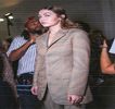 —  „Nepotrivit şi lipsit de respect atât faţă de mine, cât şi de relaţia noastră.” punctează