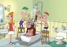 Phineas-And-Ferb-phineas-and-ferb-6427587-500-352