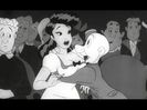 Private Snafu
