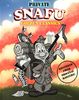 Private Snafu